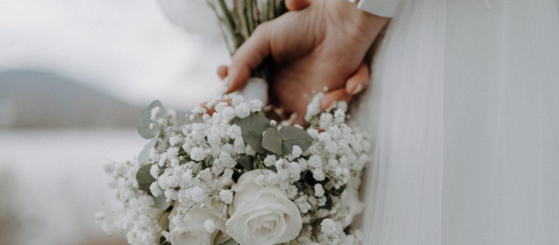 HochzeitNaemi&Kai-638a