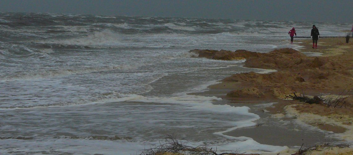 P1340966